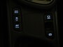 Toyota Yaris Cross 1.5 Hybrid Adventure | Matrix LED | JBL | Winter Pack | Navigatie | Elektrische Achterklep | Head-up Display | Parkeersensoren | Dodehoek Detectie |