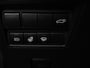Toyota Yaris Cross 1.5 Hybrid Adventure | Matrix LED | JBL | Winter Pack | Navigatie | Elektrische Achterklep | Head-up Display | Parkeersensoren | Dodehoek Detectie |