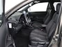 Toyota Yaris Cross 1.5 Hybrid Adventure | Matrix LED | JBL | Winter Pack | Navigatie | Elektrische Achterklep | Head-up Display | Parkeersensoren | Dodehoek Detectie |
