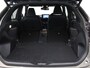 Toyota Yaris Cross 1.5 Hybrid Adventure | Matrix LED | JBL | Winter Pack | Navigatie | Elektrische Achterklep | Head-up Display | Parkeersensoren | Dodehoek Detectie |