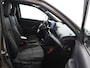 Toyota Yaris Cross 1.5 Hybrid Adventure | Matrix LED | JBL | Winter Pack | Navigatie | Elektrische Achterklep | Head-up Display | Parkeersensoren | Dodehoek Detectie |
