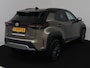 Toyota Yaris Cross 1.5 Hybrid Adventure | Matrix LED | JBL | Winter Pack | Navigatie | Elektrische Achterklep | Head-up Display | Parkeersensoren | Dodehoek Detectie |