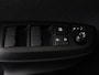 Toyota Yaris Cross 1.5 Hybrid Adventure | Matrix LED | JBL | Winter Pack | Navigatie | Elektrische Achterklep | Head-up Display | Parkeersensoren | Dodehoek Detectie |