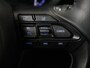 Toyota Yaris Cross 1.5 Hybrid Adventure | Matrix LED | JBL | Winter Pack | Navigatie | Elektrische Achterklep | Head-up Display | Parkeersensoren | Dodehoek Detectie |