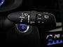 Toyota Yaris Cross 1.5 Hybrid Adventure | Matrix LED | JBL | Winter Pack | Navigatie | Elektrische Achterklep | Head-up Display | Parkeersensoren | Dodehoek Detectie |