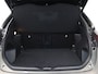Toyota Yaris Cross 1.5 Hybrid Adventure | Matrix LED | JBL | Winter Pack | Navigatie | Elektrische Achterklep | Head-up Display | Parkeersensoren | Dodehoek Detectie |