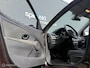 Renault Megane Estate 1.5 dCi Limited - NAP - EX BPM -