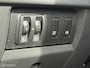 Renault Megane Estate 1.5 dCi Limited - NAP - EX BPM -