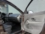 Renault Megane Estate 1.5 dCi Limited - NAP - EX BPM -