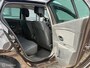 Renault Megane Estate 1.5 dCi Limited - NAP - EX BPM -