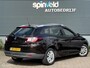 Renault Megane Estate 1.5 dCi Limited - NAP - EX BPM -