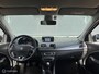 Renault Megane Estate 1.5 dCi Limited - NAP - EX BPM -