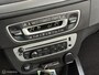 Renault Megane Estate 1.5 dCi Limited - NAP - EX BPM -