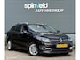 Renault Megane Estate 1.5 dCi Limited - NAP - EX BPM -