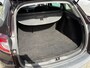 Renault Megane Estate 1.5 dCi Limited - NAP - EX BPM -