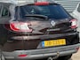 Renault Megane Estate 1.5 dCi Limited - NAP - EX BPM -