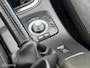 Renault Megane Estate 1.5 dCi Limited - NAP - EX BPM -