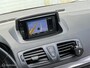 Renault Megane Estate 1.5 dCi Limited - NAP - EX BPM -