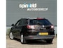 Renault Megane Estate 1.5 dCi Limited - NAP - EX BPM -