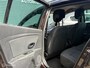 Renault Megane Estate 1.5 dCi Limited - NAP - EX BPM -