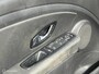 Renault Megane Estate 1.5 dCi Limited - NAP - EX BPM -