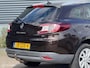 Renault Megane Estate 1.5 dCi Limited - NAP - EX BPM -