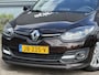 Renault Megane Estate 1.5 dCi Limited - NAP - EX BPM -
