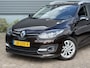 Renault Megane Estate 1.5 dCi Limited - NAP - EX BPM -