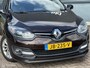 Renault Megane Estate 1.5 dCi Limited - NAP - EX BPM -
