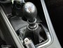 Renault Megane Estate 1.5 dCi Limited - NAP - EX BPM -