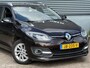 Renault Megane Estate 1.5 dCi Limited - NAP - EX BPM -