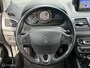 Renault Megane Estate 1.5 dCi Limited - NAP - EX BPM -