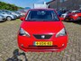 SEAT Mii 1.0 Sport Dynamic ✅SUPER MOOI!! ✅5-DEURS