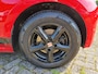 SEAT Mii 1.0 Sport Dynamic ✅SUPER MOOI!! ✅5-DEURS