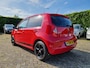 SEAT Mii 1.0 Sport Dynamic ✅SUPER MOOI!! ✅5-DEURS