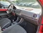 SEAT Mii 1.0 Sport Dynamic ✅SUPER MOOI!! ✅5-DEURS