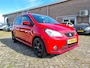 SEAT Mii 1.0 Sport Dynamic ✅SUPER MOOI!! ✅5-DEURS