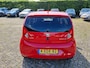 SEAT Mii 1.0 Sport Dynamic ✅SUPER MOOI!! ✅5-DEURS