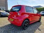 SEAT Mii 1.0 Sport Dynamic ✅SUPER MOOI!! ✅5-DEURS