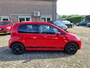 SEAT Mii 1.0 Sport Dynamic ✅SUPER MOOI!! ✅5-DEURS