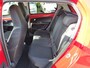 SEAT Mii 1.0 Sport Dynamic ✅SUPER MOOI!! ✅5-DEURS