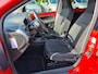 SEAT Mii 1.0 Sport Dynamic ✅SUPER MOOI!! ✅5-DEURS