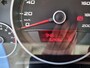 SEAT Mii 1.0 Sport Dynamic ✅SUPER MOOI!! ✅5-DEURS