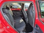 SEAT Mii 1.0 Sport Dynamic ✅SUPER MOOI!! ✅5-DEURS