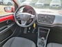 SEAT Mii 1.0 Sport Dynamic ✅SUPER MOOI!! ✅5-DEURS