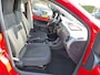 SEAT Mii 1.0 Sport Dynamic ✅SUPER MOOI!! ✅5-DEURS