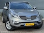 Kia Sportage 1.6 GDI Plus Pack - Cruise - Clima - Camera