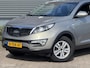 Kia Sportage 1.6 GDI Plus Pack - Cruise - Clima - Camera