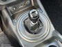 Kia Sportage 1.6 GDI Plus Pack - Cruise - Clima - Camera