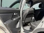 Kia Sportage 1.6 GDI Plus Pack - Cruise - Clima - Camera